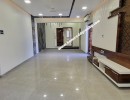 3 BHK Penthouse for Sale in CBM Compound
